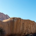 2016NOV24 - Small Bushmans Paradise
